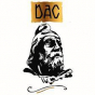 DAC